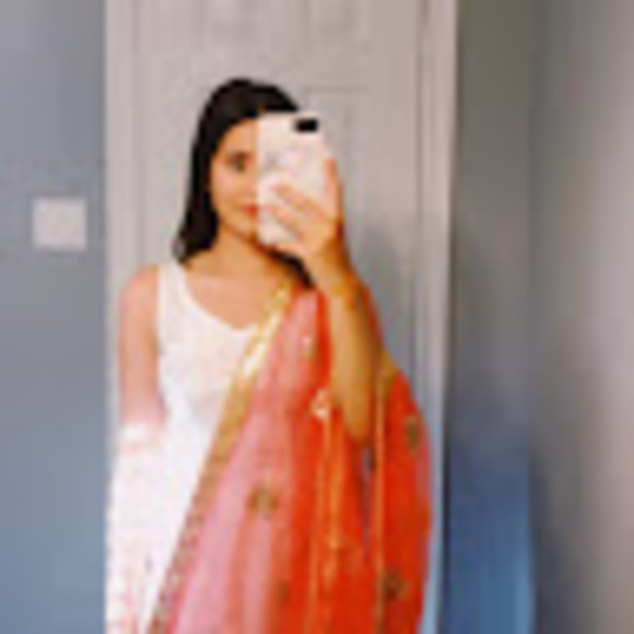 jasmine_gr9